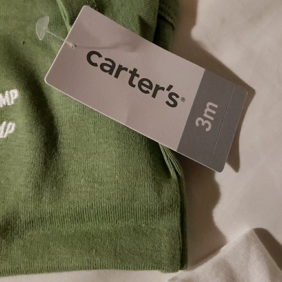 Baby Boy Outfits - Picture 4 of 6